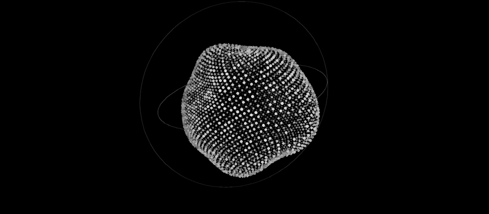 3D-Profil öffnen